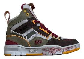 Bota Star Wars Boba Fett