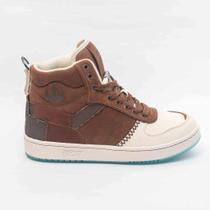 Bota Star Wars Jedi
