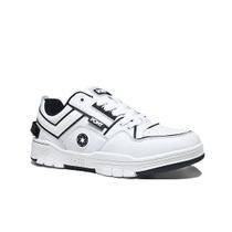 Bota Star Wars Storm Trooper
