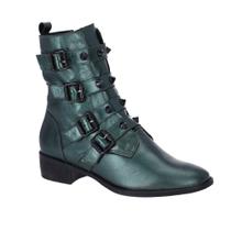 Bota Stella Ramalho 1332