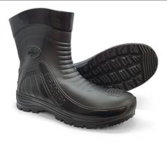 Bota Stradeiro moto monseg