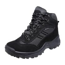 Bota summit premium 43