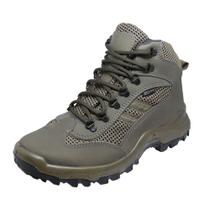 Bota summit premium 43