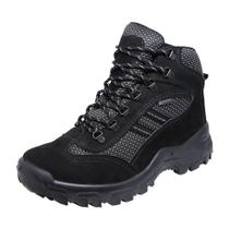 Bota summit premium 44