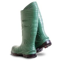 Bota Superleve - Baspan - 40