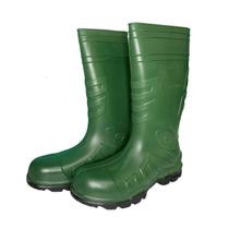 Bota Superleve Baspan Cano Longo Nº37 Antiderrapante Térmica