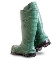 Bota SuperLeve Confortável resistente e leve Cano longo Bota SuperLeve Confortável resistente e leve Cano longo