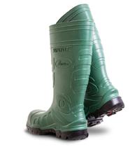 Bota SuperLeve Confortável resistente e leve Cano longo Bota SuperLeve Confortável resistente e leve Cano longo