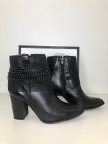bota tachas bota tachas