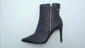 Bota tanara 1263-1268 t2281
