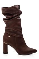 Bota tanara cafe t8914 Bota tanara cafe t8914