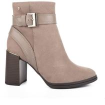 BOTA TANARA T8401 Cano curto Feminina BOTA TANARA T8401 Cano curto Feminina