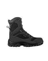 Bota Tática Amphibiam Dry 8" 2.0 Bota Tática Amphibiam Dry 8" 2.0