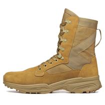 Bota Tática Garmont T8 NFS 670 Camurça Leve Cor Coiote Bota Tática Garmont T8 NFS 670 Camurça Leve Cor Coiote