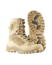 Bota Tática Havoc 8" 2.0 - Invictus