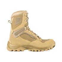 Bota Tática Havoc 8 2.0 Invictus