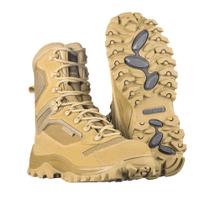 Bota Tática Impermeável Amphibiam Dry 8 2.0 Invictus