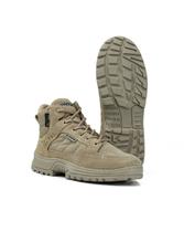 Bota Tática Interceptor Urban Bota Tática Interceptor Urban
