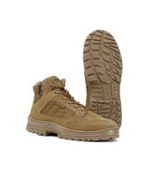 Bota Tática Interceptor Urban Bota Tática Interceptor Urban