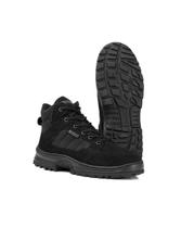 Bota Tática Interceptor Urban Bota Tática Interceptor Urban