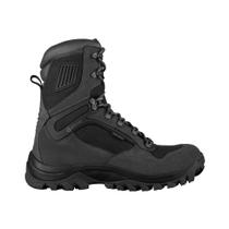 Bota Tática Militar Invictus Havoc 8 2.0 Unissex Bota Tática Militar Invictus Havoc 8 2.0 Unissex