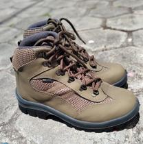 BOTA tática nautika summit Premium sumit cor verde fosco