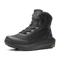 Bota Tática para Caminhada NORTIV 8 20 cm com Zíper Lateral Leve Bota Tática para Caminhada NORTIV 8 20 cm com Zíper Lateral Leve