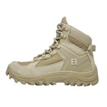 Bota tática Sniper Enforcer - TAG