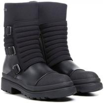 Bota TCX Feminina Freyja