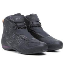 Bota TCX Feminina R04D WP Bota TCX Feminina R04D WP