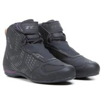 Bota TCX RO4D Lady Impermeável