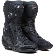 Bota TCX RT-Race Pro Air