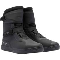 Bota TCX Tourstep WP