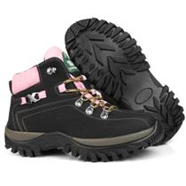 Bota Tenis Infantil Aduto Leve e Confortável Super Macio ref 130
