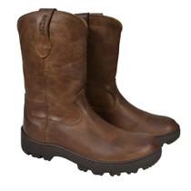 Bota Tenis Masculina Costurado Dawson Bota Tenis Masculina Costurado Dawson