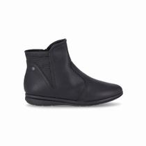 Bota Térmica Cano Curto Piccadilly-261034