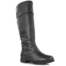 Bota térmica Feminina Linha neve Rukka Tall Strip Thermal Warm Protection Ref.:22111 Bota térmica Feminina Linha neve Rukka Tall Strip Thermal Warm Protection Ref.:22111