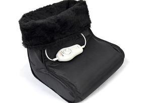 Bota termica luxo - 220v - sulterm