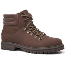 Bota Térmica Masculina para neve Explorer Discover Forro Thermal Warm Protection Ref.:21615 Bota Térmica Masculina para neve Explorer Discover Forro Thermal Warm Protection Ref.:21615