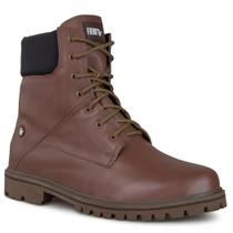 Bota Térmica Masculina para neve Explorer Pioneer Forro Thermal Warm Protection Ref.:21618
