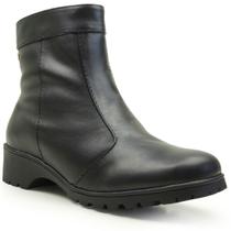 Bota Térmica Para Neve Feminina Cervinia Forro Thermal Warm Protection Ref.:560 Bota Térmica Para Neve Feminina Cervinia Forro Thermal Warm Protection Ref.:560