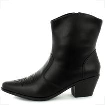 Bota Texana Bota Texana