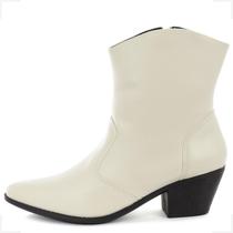 Bota Texana Bota Texana
