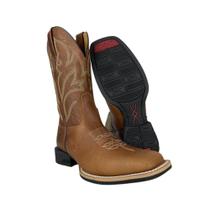 Bota Texana Country Masculina Jácomo Fóssil Buf Soar - REF: 2901/UM