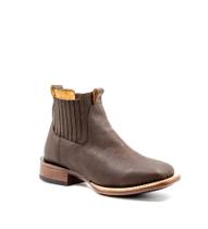 Bota Texana Masculina Goyazes Dallas Furta Cor 2365101-CP