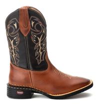 Bota Texana Rodeio Country Bota Texana Rodeio Country