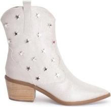 Bota Texana Suzana santos