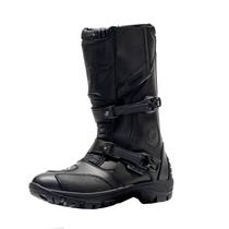 Bota Texx Adventure V2 Preta 43