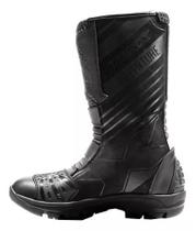 Bota Texx Impermeável Adventure V2