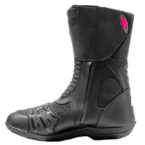 Bota Texx Strike V2